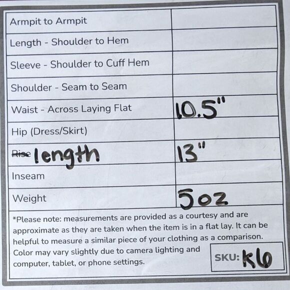 Zara Kids Size 9 Floral Purple and Daisy Flare Skirt Faux Tie Belt Easter Spring - Picture 6 of 6